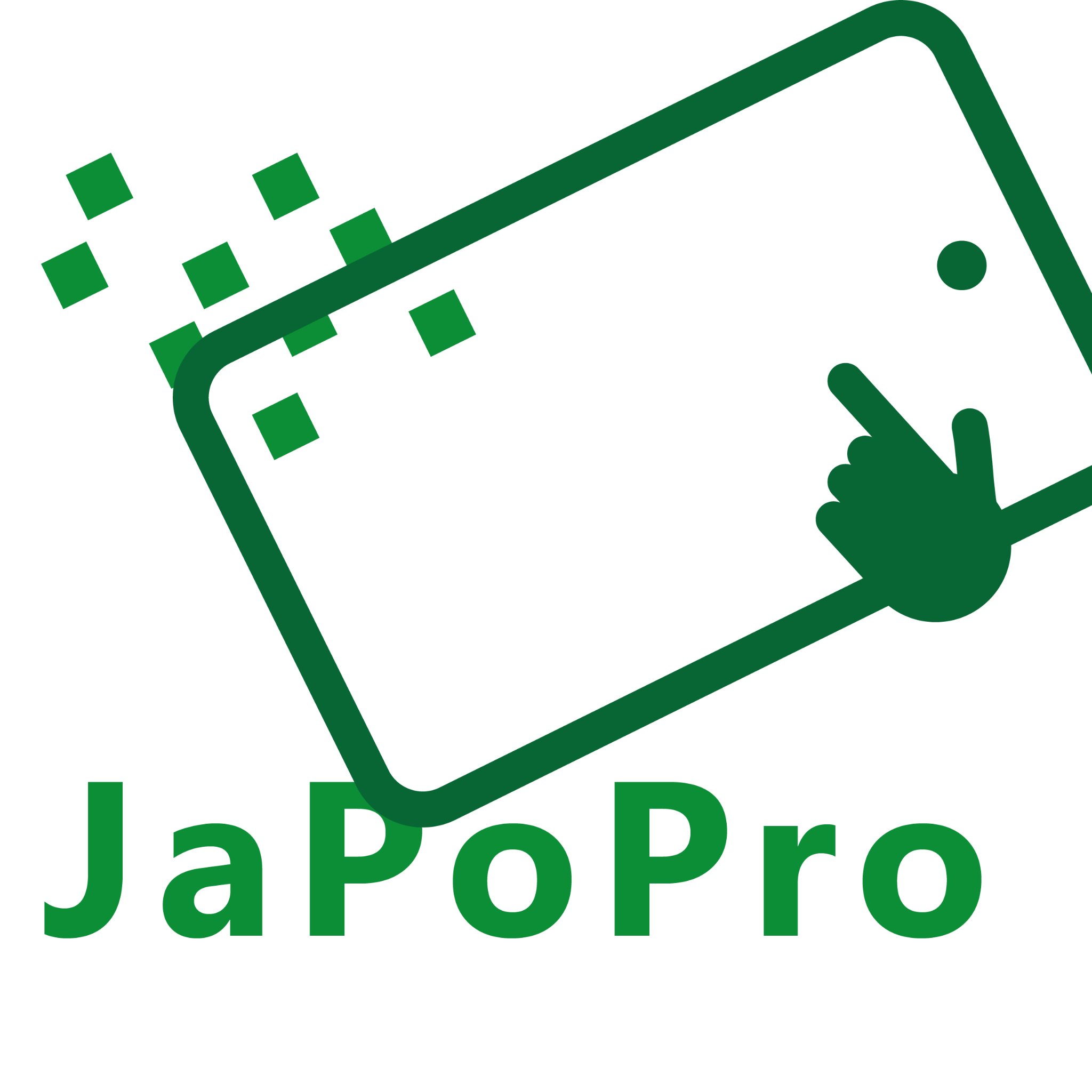 JaPoPro