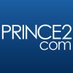 Prince2blog (@prince2blog) Twitter profile photo