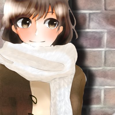 mii 作品 絵描きさんのプロフィール画像