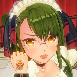 fake（ニセ）さんのプロフィール画像