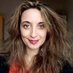 Eve-Laure Alcina (@alcinaeve) Twitter profile photo Eve-Laure Alcina (@alcinaeve) Twitter profile photo
