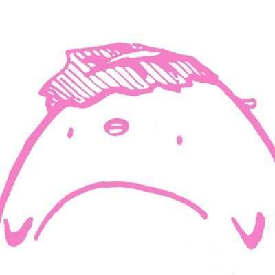 さくらもちだったさんのプロフィール画像