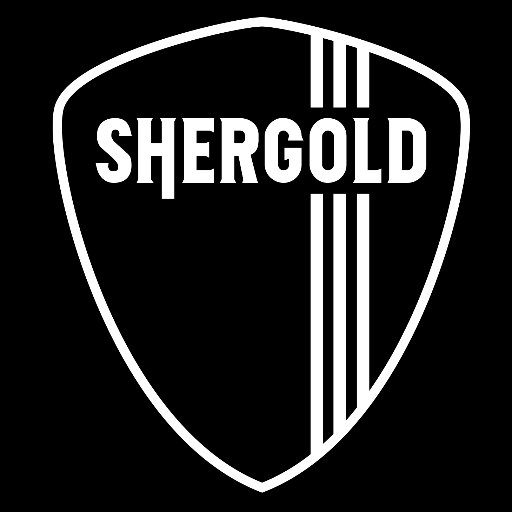 Official Twitter profile for British electric guitar brand, Shergold. Designed in the UK by Patrick James Eggle. 

Voted the UK's Best Electric Guitar 2017.