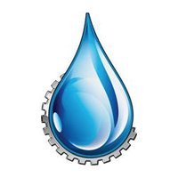 CadmanPowerEquipment (@cadmanpower) 's Twitter Profile