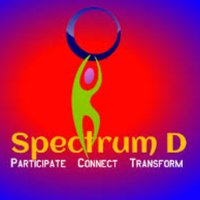 Spectrum Derbyshire (@spectrumderby) 's Twitter Profile
