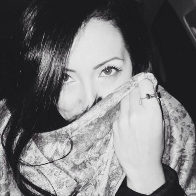 BloggerinGloria's profile picture. 