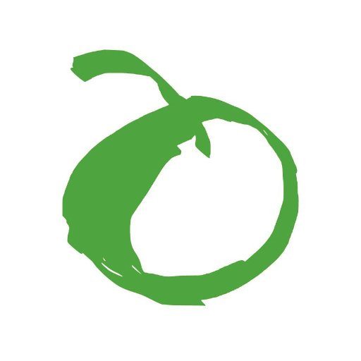 Online & 2 Edinburgh shops š± Vegan | Plant-Based | Organic | Free-From | Fairtrade