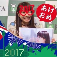 うみ (@umi_524) Twitter profile photo