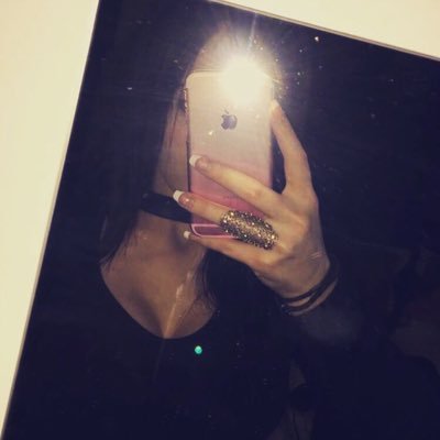 Angoulême, 18ans