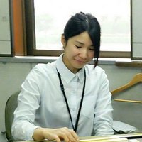 小田　菜緒 (@odanao_mj) Twitter profile photo