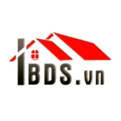 Buy, Sale, For Rent, Commercials and Franchises Properties.
Mua bán, cho thuê, sang nhượng BĐS