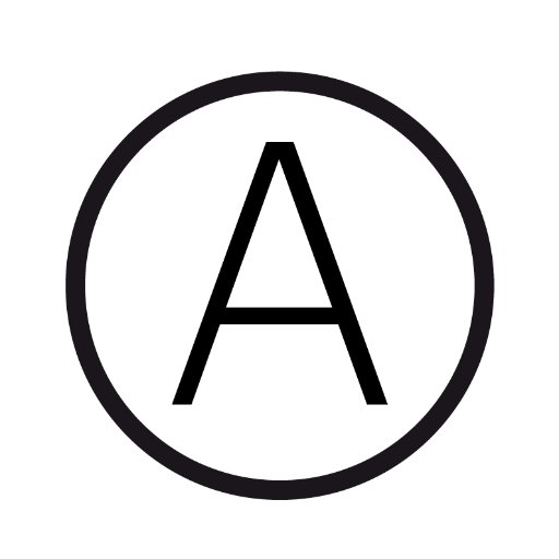Design & Photography Studio