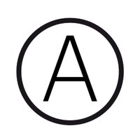 Aparentment (@aparentment) 's Twitter Profile