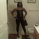 dionne robinson - @Chocdeediva - Twitter