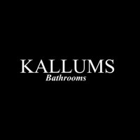 Kallums Bathrooms(@KallumsBathroom) 's Twitter Profile Photo