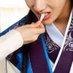 석 (@5216872189113) Twitter profile photo 석 (@5216872189113) Twitter profile photo