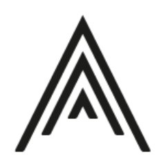 Activate Apprenticeships Profile