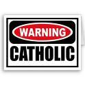 legit_catholic's profile picture. Just a regular Catholic guy keeping it real in Web 2.0