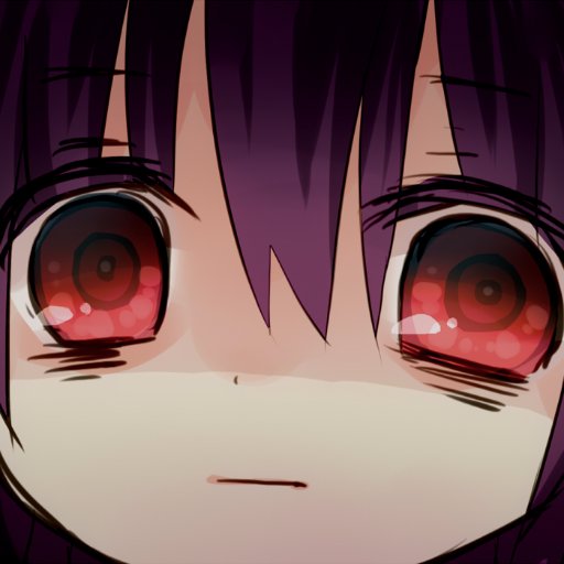 prezasaraus's profile picture. warming my old skelly bones on the fires of my life