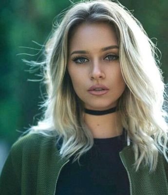 dylanrpgx's profile picture. je serais capable de te décapité avec une petite cuillère si tu ne clique pas sur le “follow”.