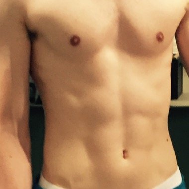 MrNikoKJ's profile picture. Working out, living healthy and having fun - Follow me and check out my wordpress page.