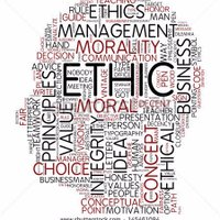 Adli Etik (@adli_etik) Twitter profile photo