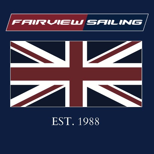 FairviewSailing Profile Picture