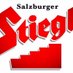 stieglmatt (@stieglmatt) Twitter profile photo stieglmatt (@stieglmatt) Twitter profile photo