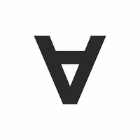 Antlers (@antlersgallery) 's Twitter Profile Photo Antlers (@antlersgallery) 's Twitter Profile Photo