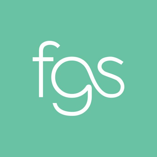 FGS Recruitment