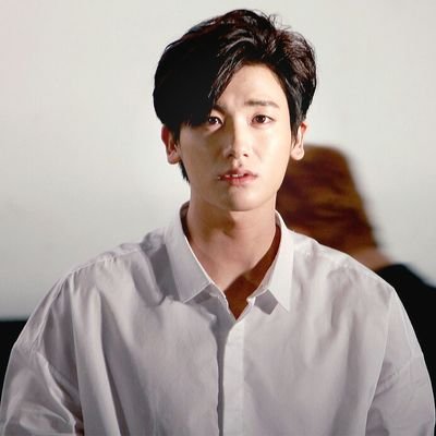 Woosh_2_DPHS2's profile picture. 2학년. 축구. 176/58