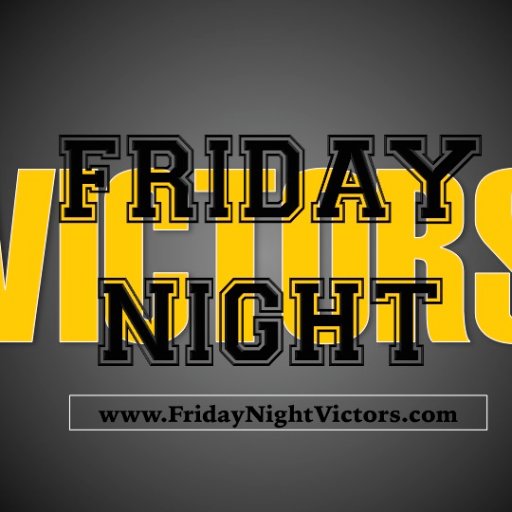 Friday Night Victors