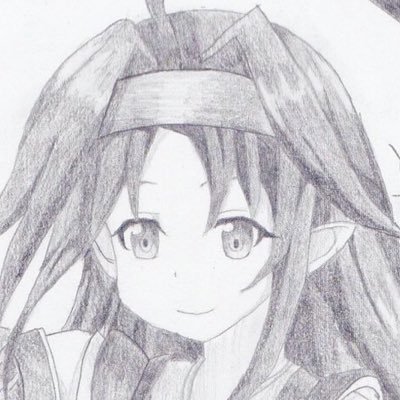 しろたまさんのプロフィール画像