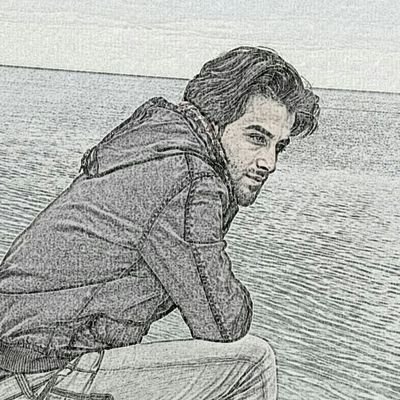 لا اله إلا الله