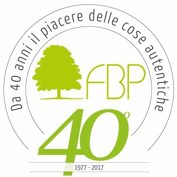 FBPporte's profile picture. Porte in legno artigianali - Italian wood doors