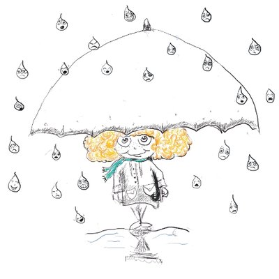 Silence on bouge ! (@Silenceonbouge) | Twitter