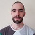 Alan (@alanpilloud) Twitter profile photo Alan (@alanpilloud) Twitter profile photo
