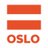 erlikoslo's profile image