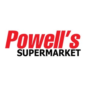 Powell’s Supermarket is proud to serve you from our two locations; Bay Roberts and Carbonear.