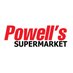 PowellsNL (@powellsnl) Twitter profile photo PowellsNL (@powellsnl) Twitter profile photo