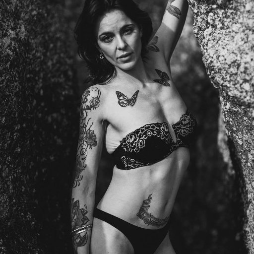 AbstractAIMS's profile picture. The Abstract AIMEE Show (Tuesday's 4pm - 7:30pm) .The @PeteGW Show, Wednesdays 2pm- 3:30pm. All podcasts on https://t.co/4kVqwQUjPG