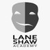 Lane Shaw Academy (@LaneShawAcademy) Twitter profile photo