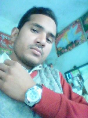 Ilove  My femiliy  Sans