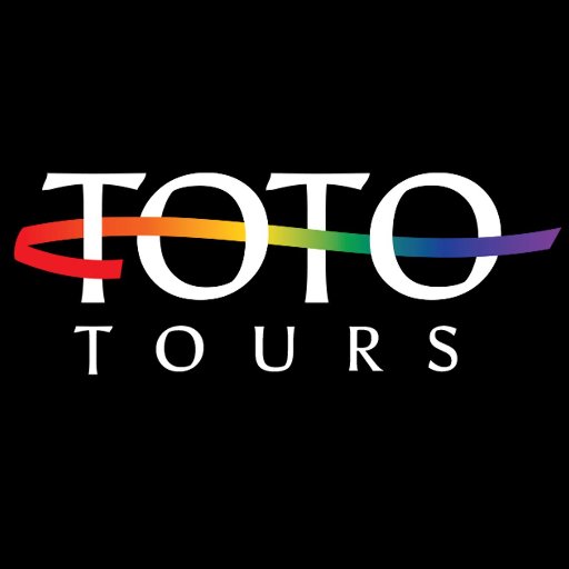 International Gay Tours. Celebrating 32 years of exciting LGBT adventures. Explore your world! #GayTours #GayTravel #LGBT #Gay #GayFollowBack #GayRights