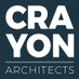 Crayon Architects (@crayonad) Twitter profile photo Crayon Architects (@crayonad) Twitter profile photo