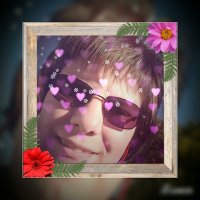 Cyska Maass (@cyskamaass1) 's Twitter Profile