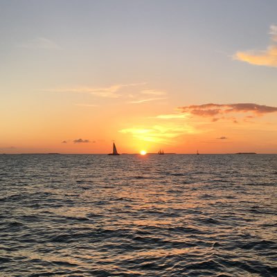 B2ACKT's profile picture. I am aware that I am less than some people prefer me to be, but most people are unaware that I am so much more than what they see. -Douglas Pagels.