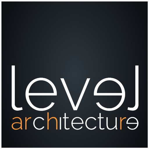 Level Architecture specialises in 3d Visuals, planning applications, building regulations, architectural surveys, extensions, change of use and new builds.