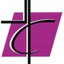 Of. Información CEE (@prensacee) Twitter profile photo Of. Información CEE (@prensacee) Twitter profile photo