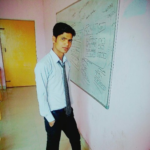 jatinmallick5's profile picture. dusro ki khushi m aapna khushi duntaa hu